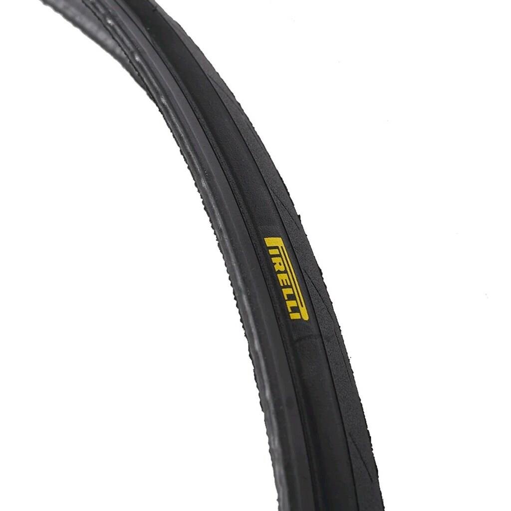 Pas Normal Studio x Pirelli P Zero Race TLR Lastik