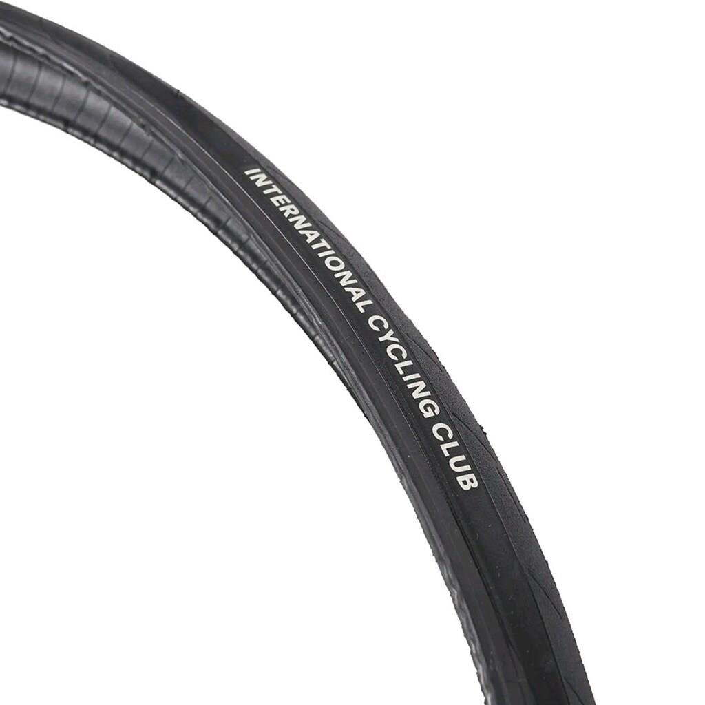 Pas Normal Studio x Pirelli P Zero Race TLR Lastik