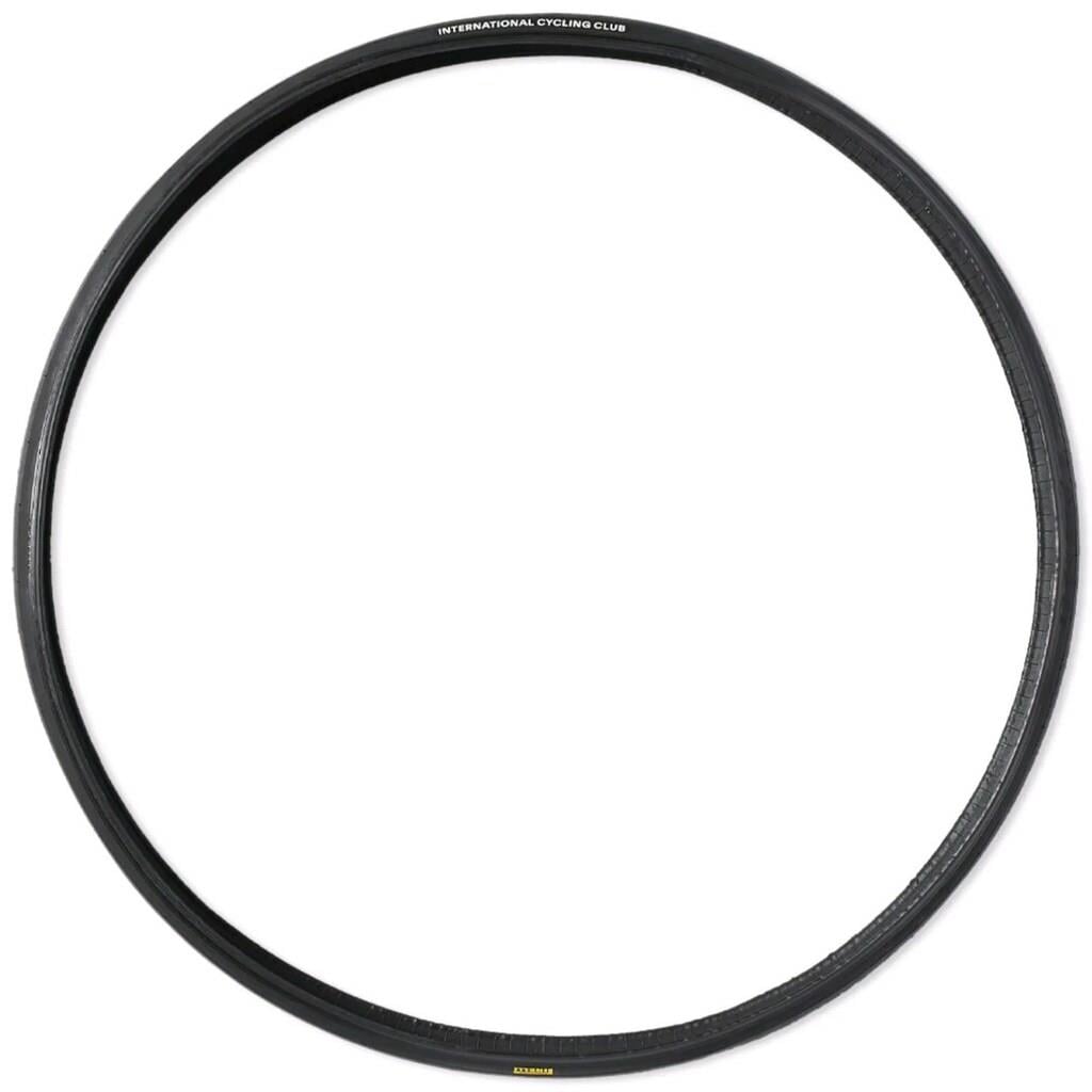Pas Normal Studio x Pirelli P Zero Race TLR Lastik