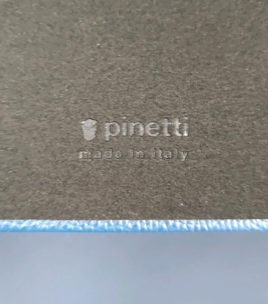 Pinetti Dedalo Tray