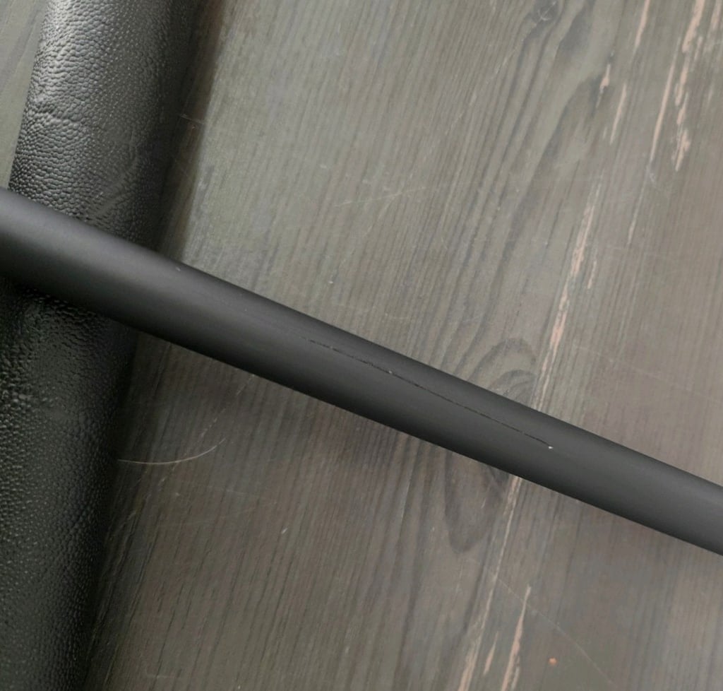 PREDAIDR SP Serisi Karbon Fiber Bilardo Istakası