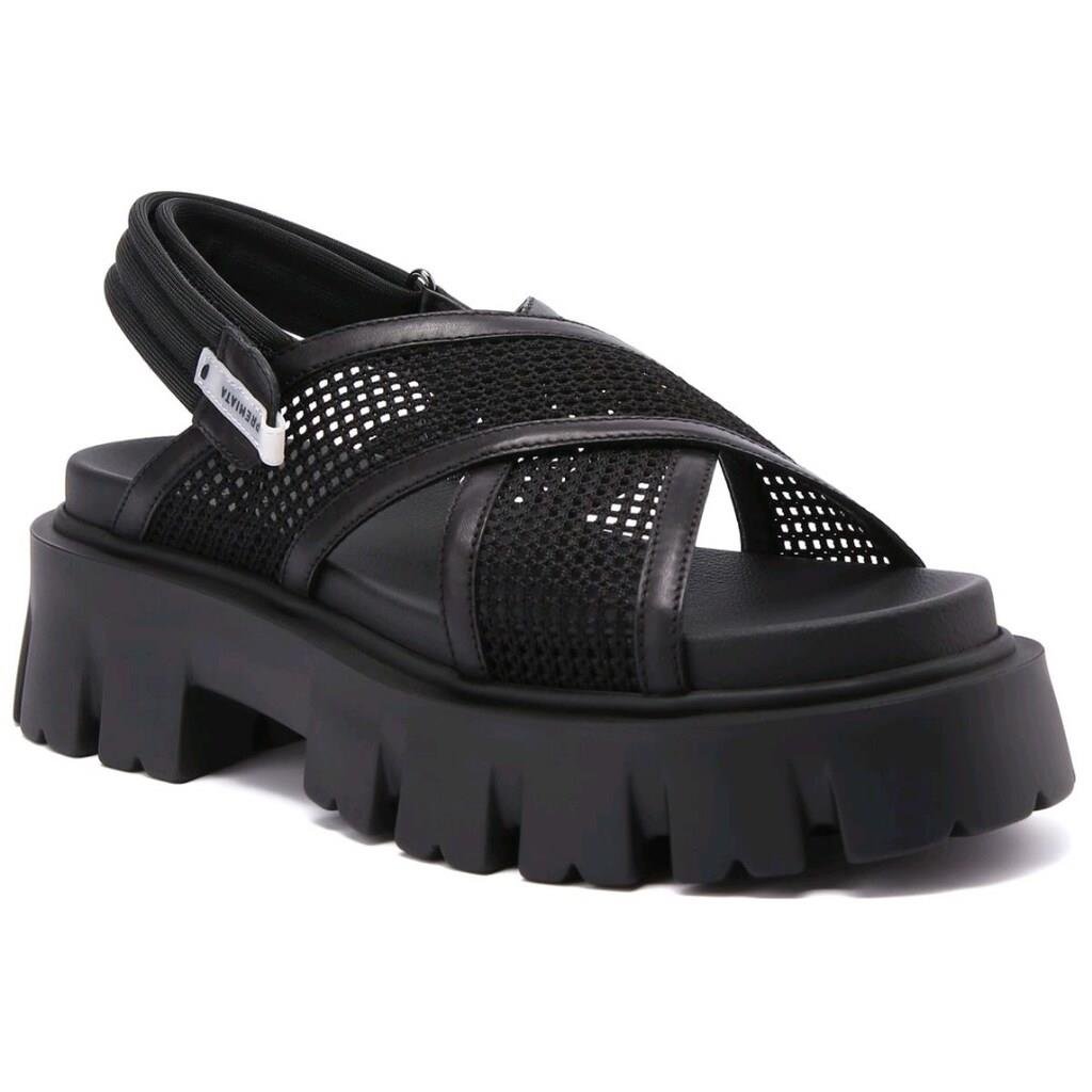 Premiata - M6288 Kadın Sandalet