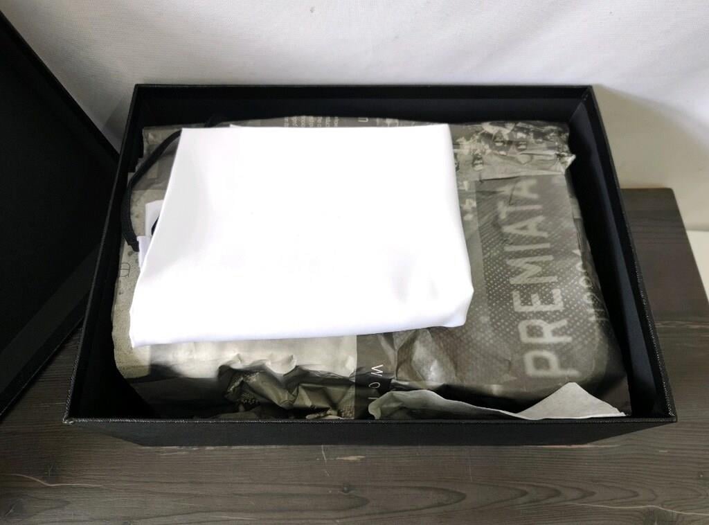 Premiata - M6288 Kadın Sandalet