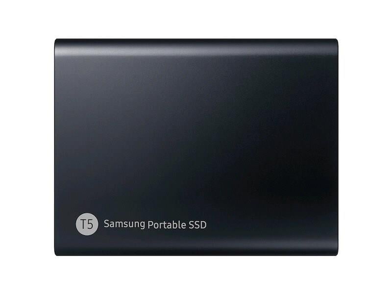 Samsung T5 1 TB MU-PA1T0B/WW 2.5