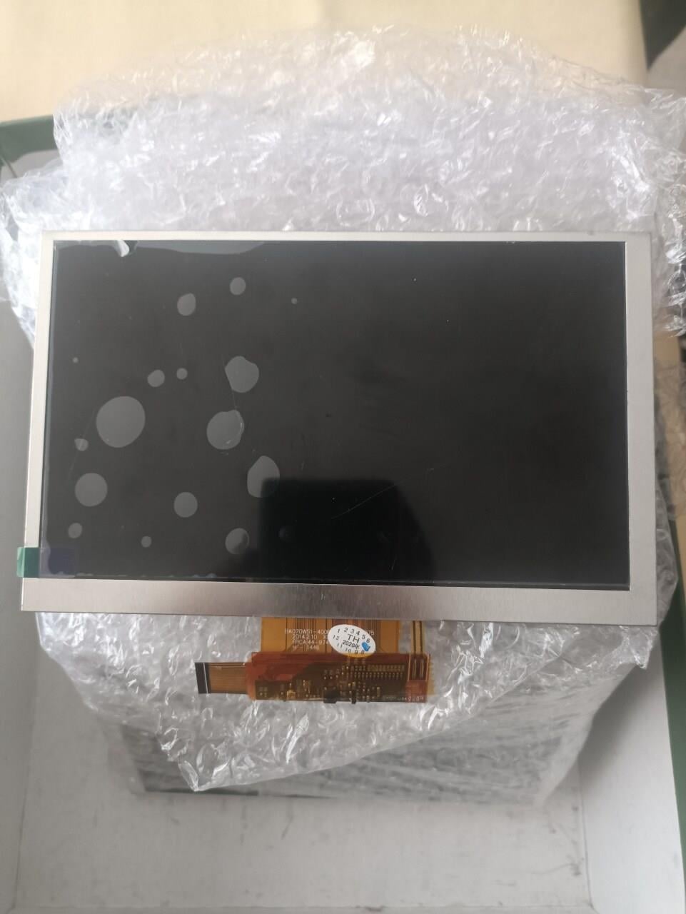 Samsung Tablet Parçaları