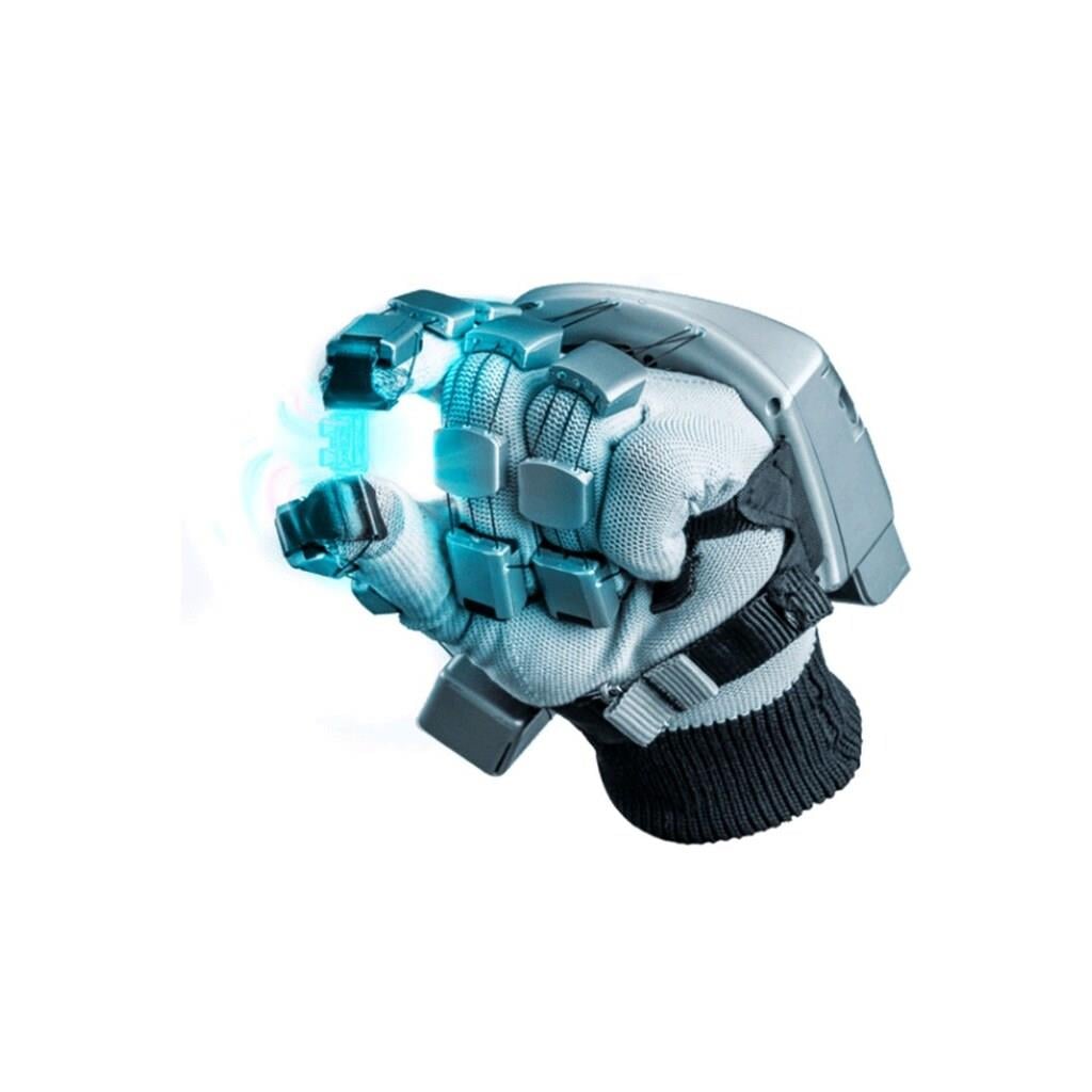 SenseGlove Nova Haptic VR Dokunsal Eldiven