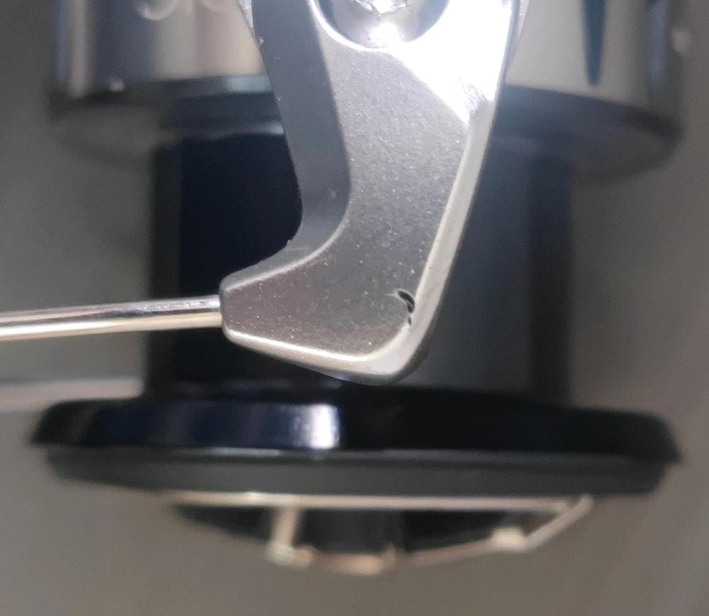 Shimano Stradic C3000 HG Spin Olta Makinesi