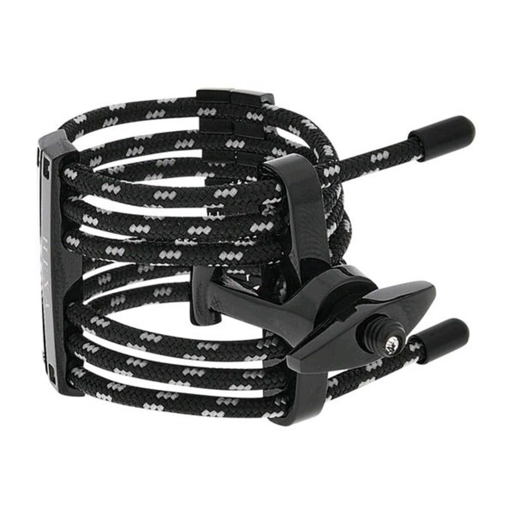 Silverstein Works Hexa Gen5 Sib Klarnet & Saksafon Bek Bileziği