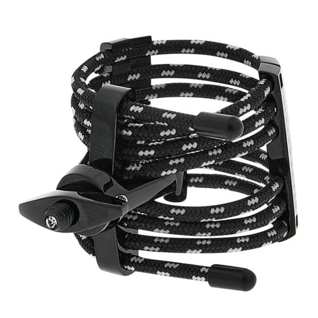 Silverstein Works Hexa Gen5 Sib Klarnet & Saksafon Bek Bileziği