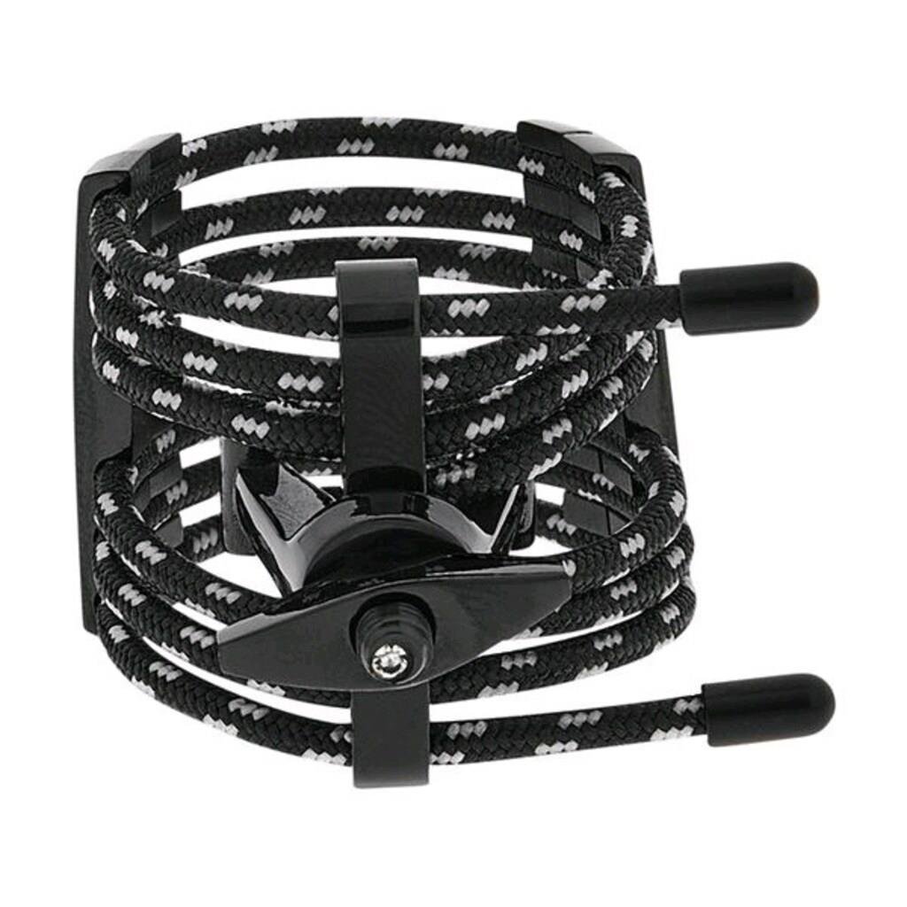 Silverstein Works Hexa Gen5 Sib Klarnet & Saksafon Bek Bileziği