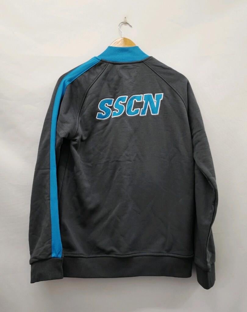 SSC Napoli EA7 - Eşofman Takımı