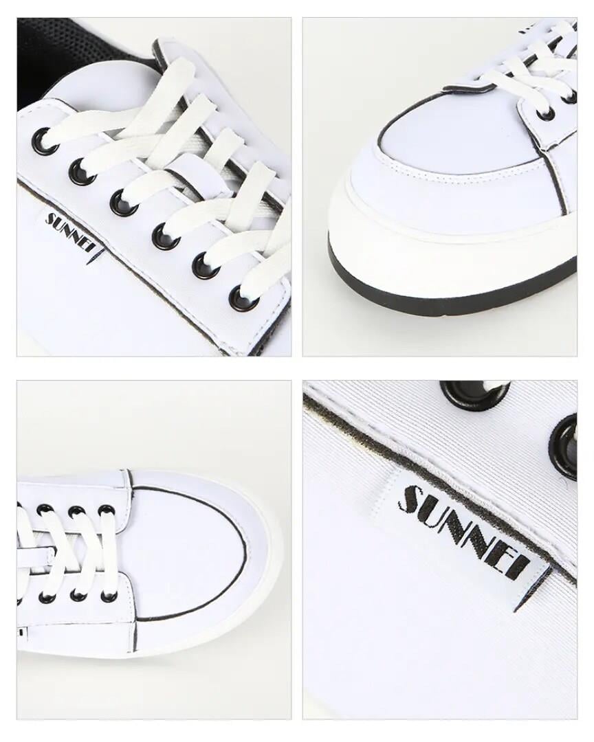 Sunnei Dreamy Sneakers
