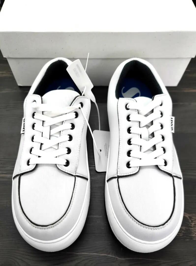 Sunnei Dreamy Sneakers