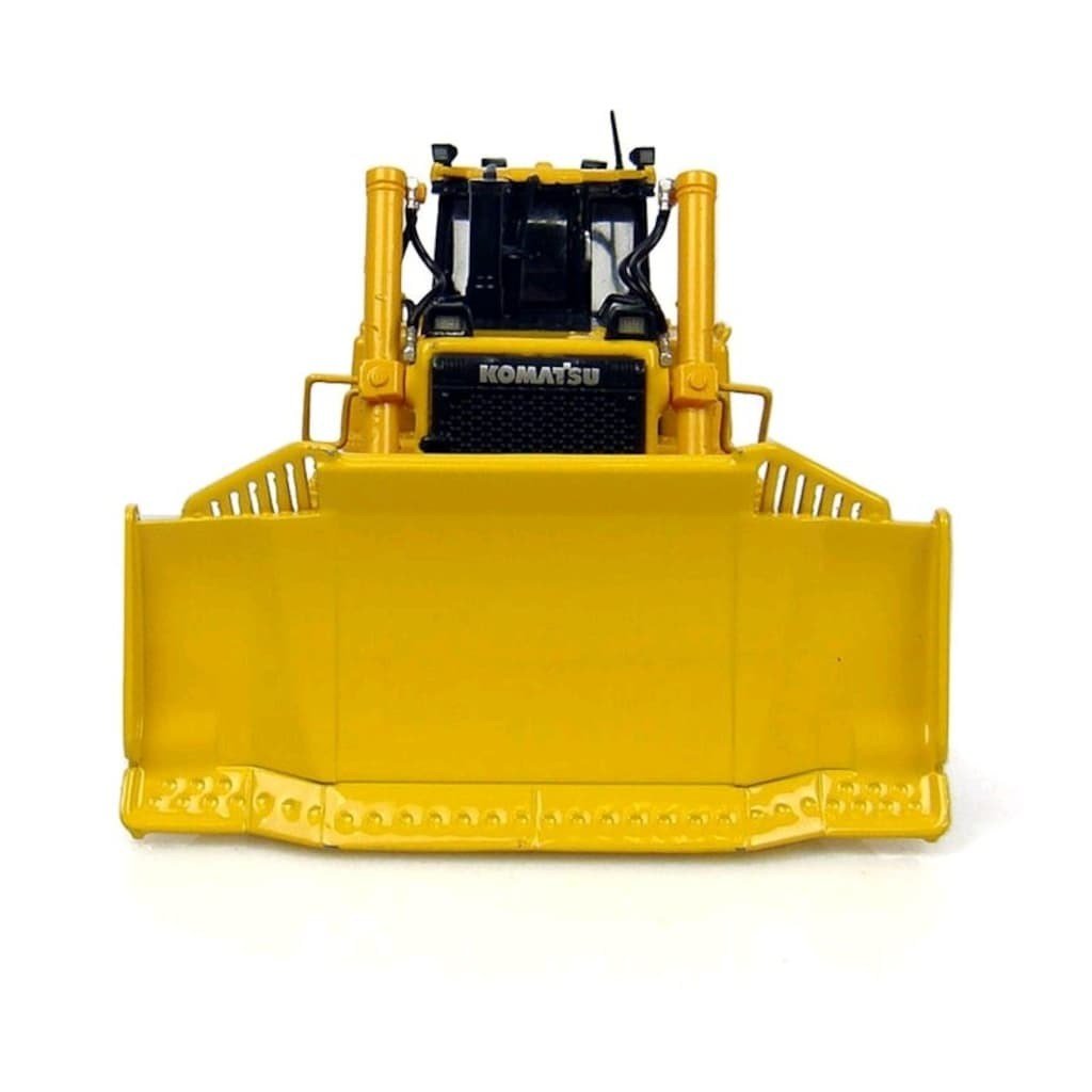 Universal Hobbies Komatsu D155AX-7 Dozer 1/50