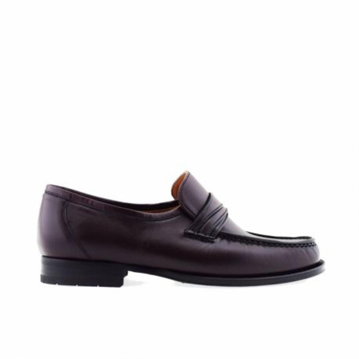 Van Bommel Loafers - 151520/22