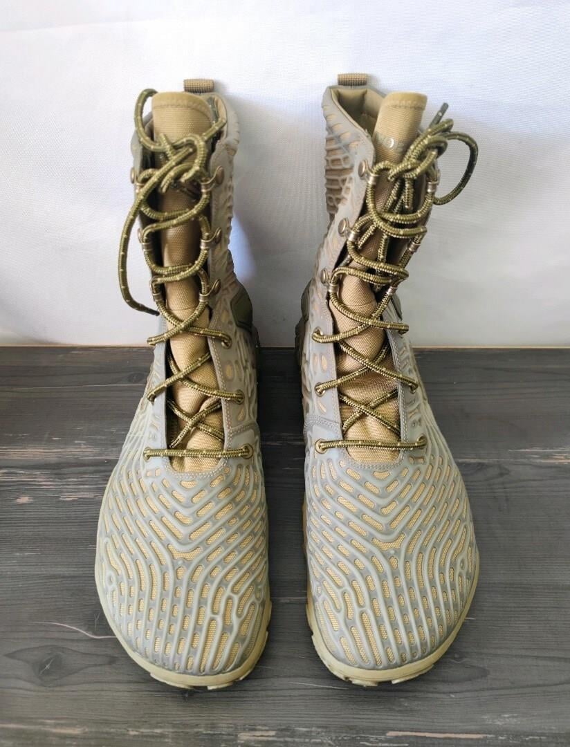 Vivobarefoot Jungle Esc Outdoor Ayakkabı