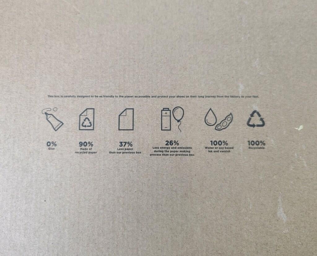 Vivobarefoot Jungle Esc Outdoor Ayakkabı
