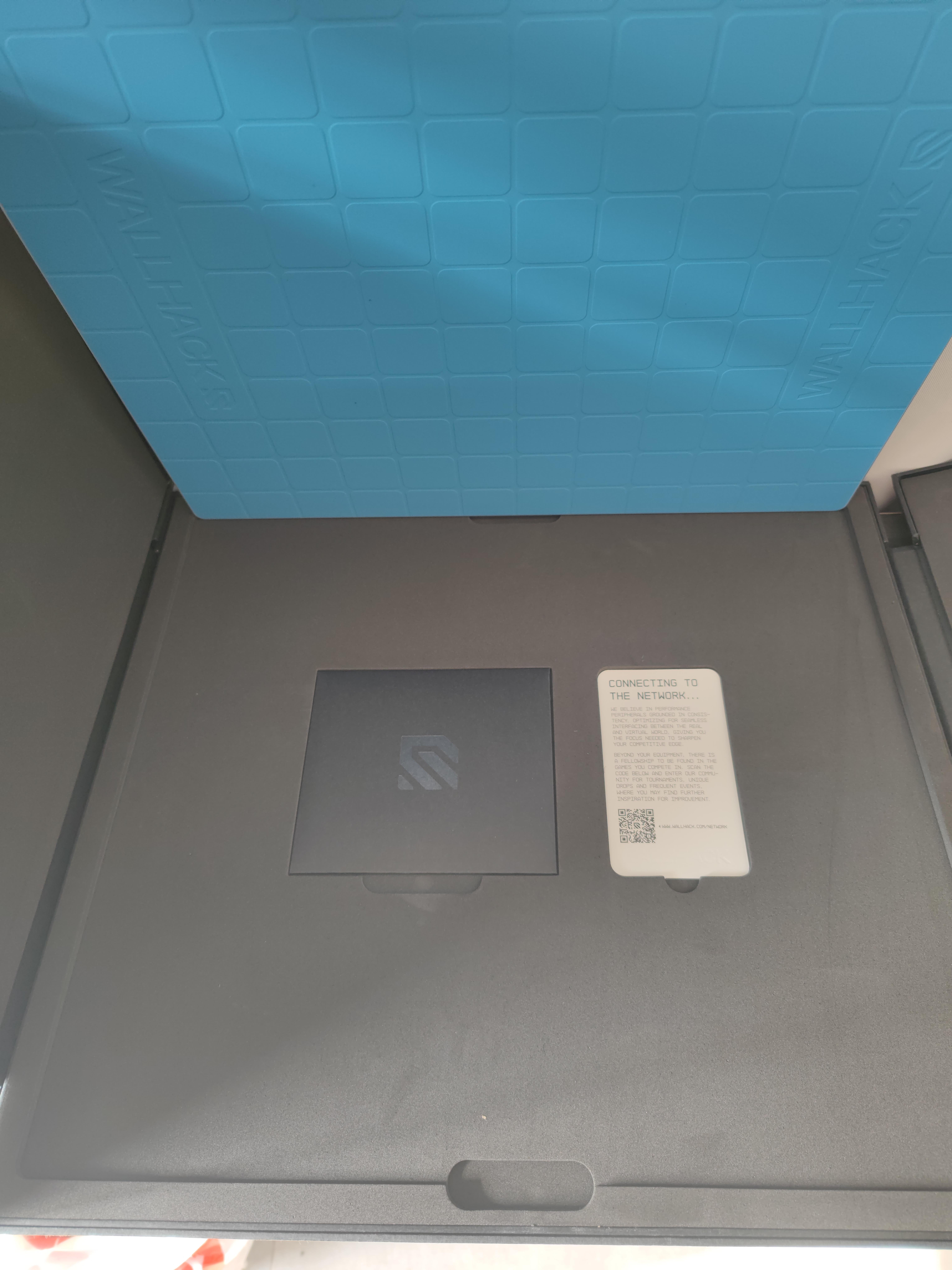 Wallhack SP-004: Summer Miku - Cam Mouse Pad