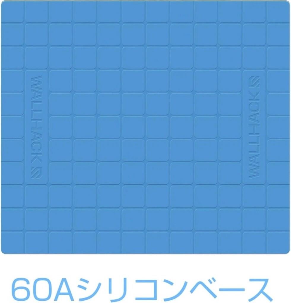 Wallhack SP-004: Summer Miku - Cam Mouse Pad