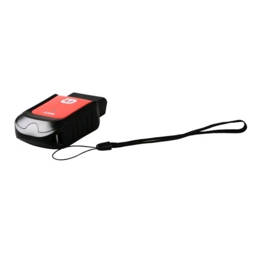 Xtuner X500 Bluetooth Diagnostic Tool