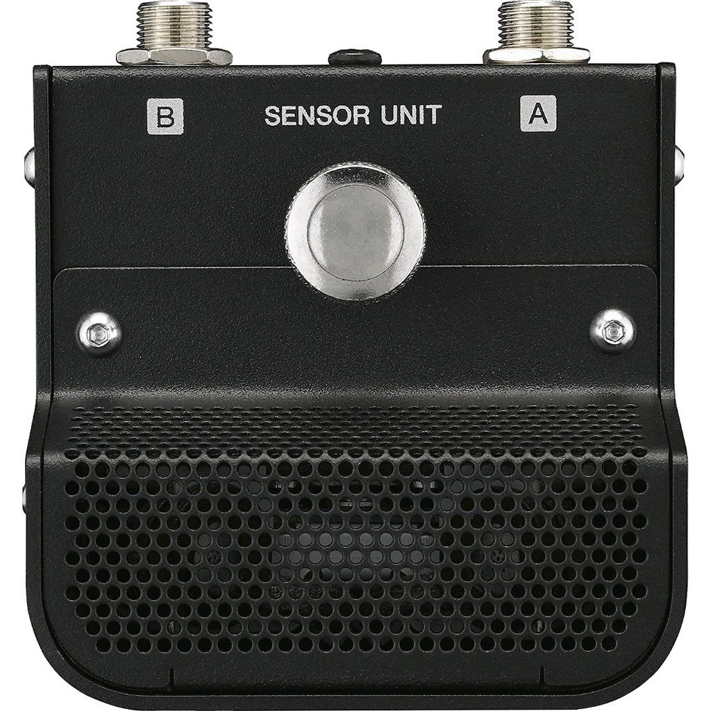 Yamaha EAD10 Dijital Davul Modülü (W/Mic Pickup)