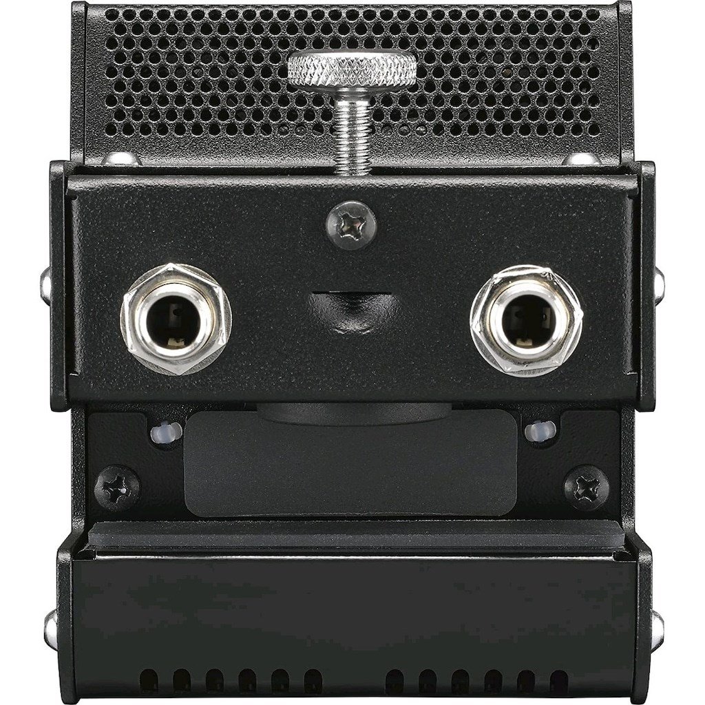 Yamaha EAD10 Dijital Davul Modülü (W/Mic Pickup)