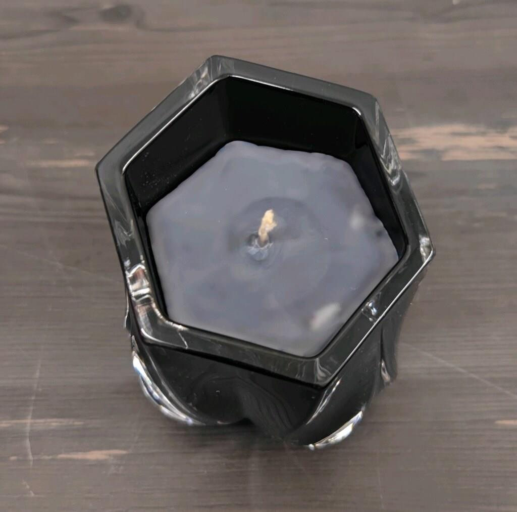 Zaha Hadid Design | Shimmer Tealight Holder