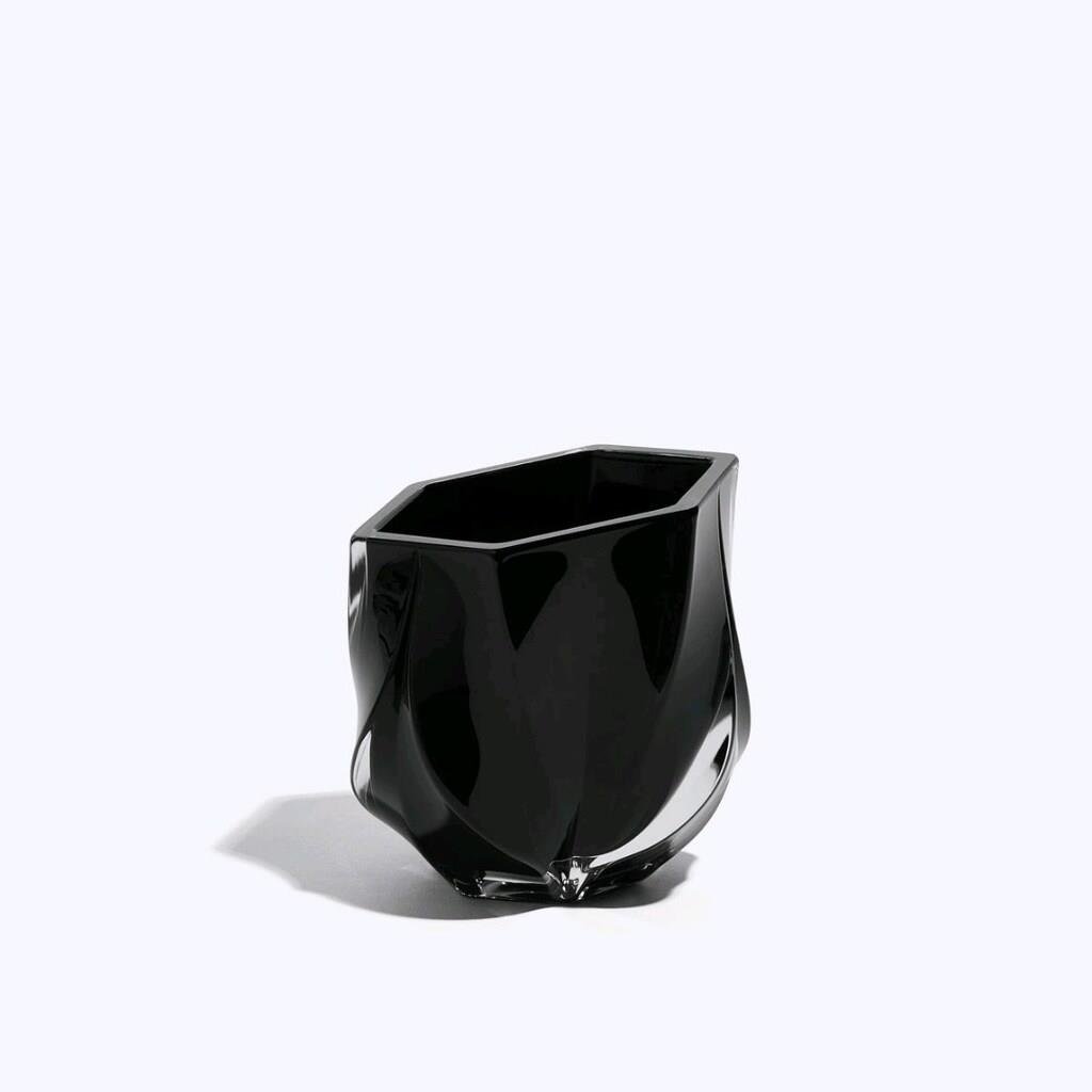 Zaha Hadid Design | Shimmer Tealight Holder