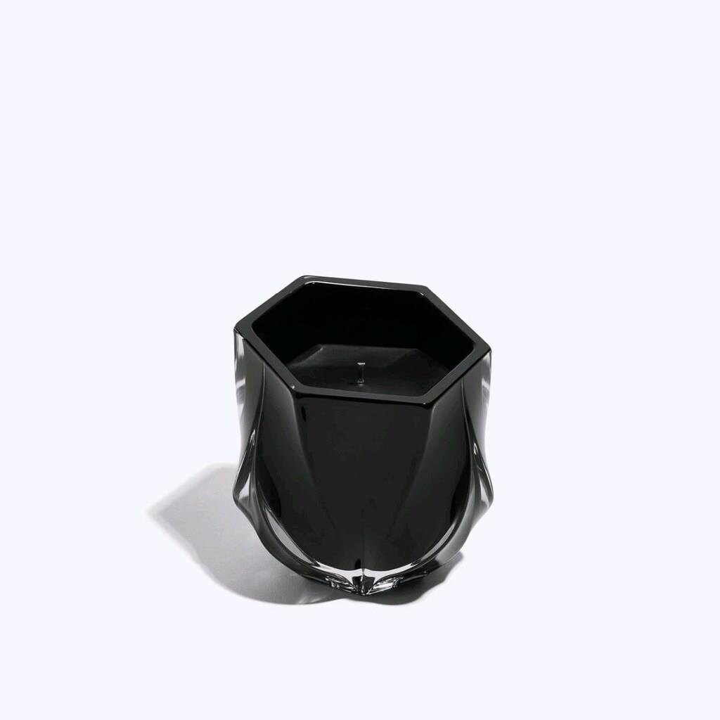 Zaha Hadid Design | Shimmer Tealight Holder