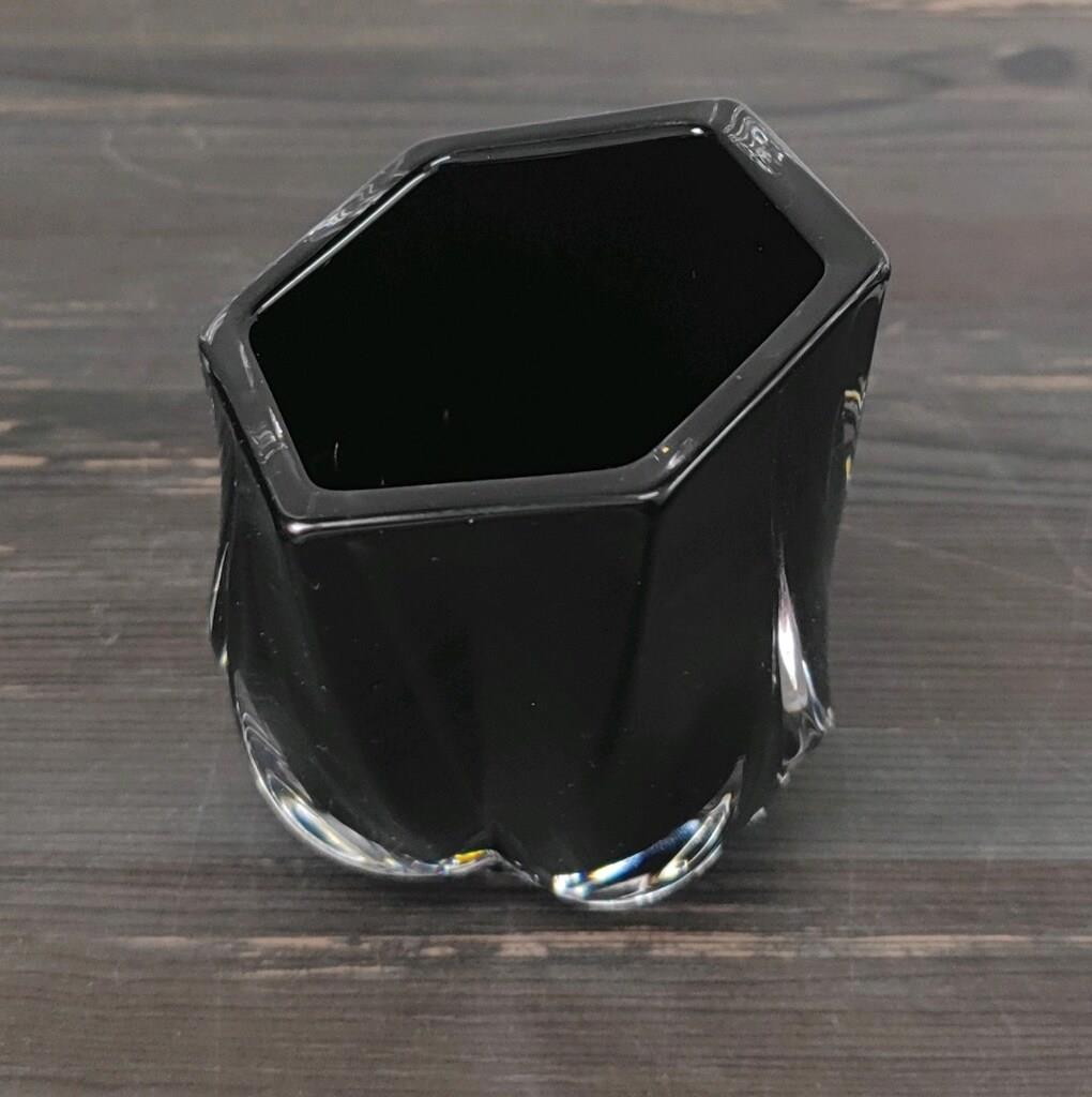 Zaha Hadid Design | Shimmer Tealight Holder