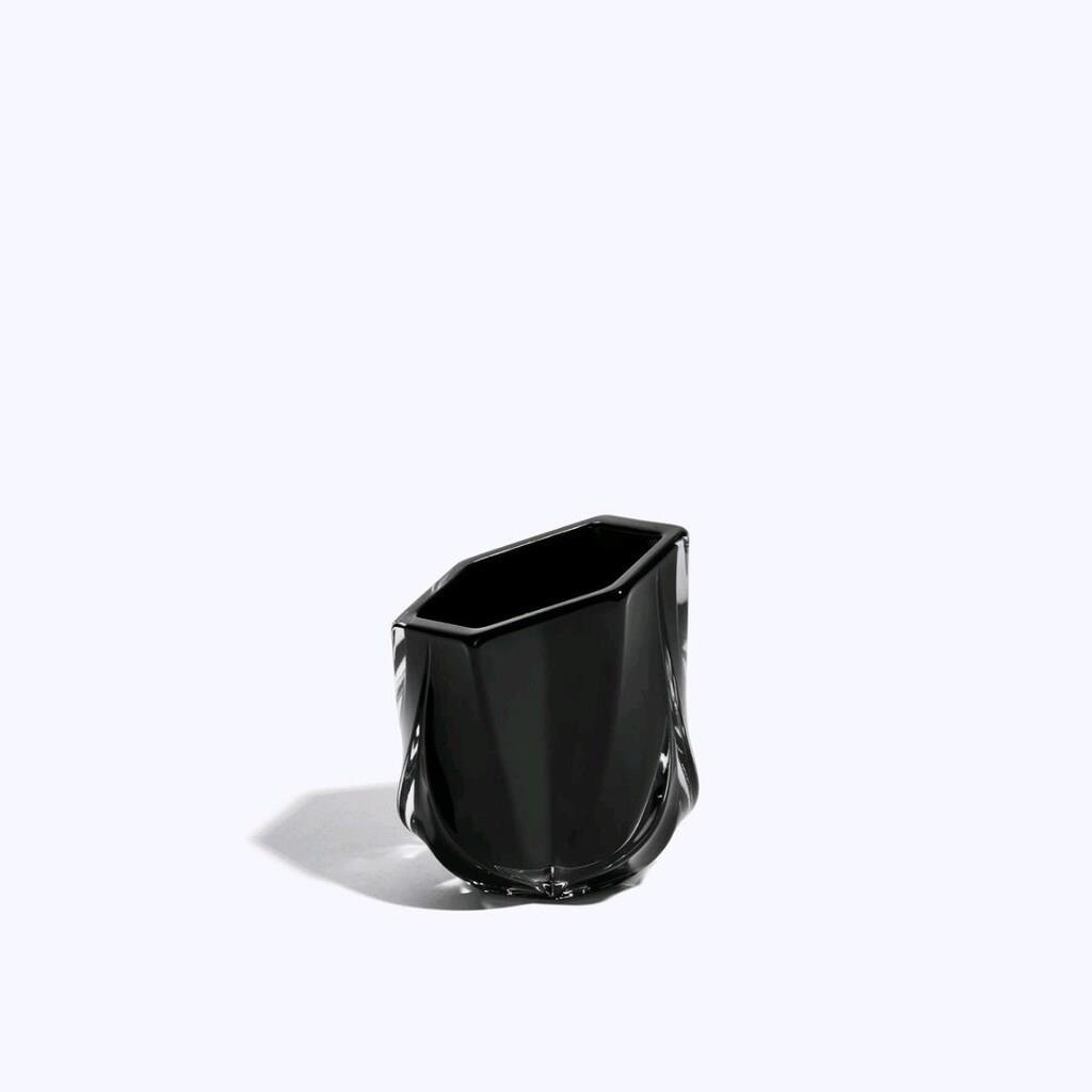 Zaha Hadid Design | Shimmer Tealight Holder