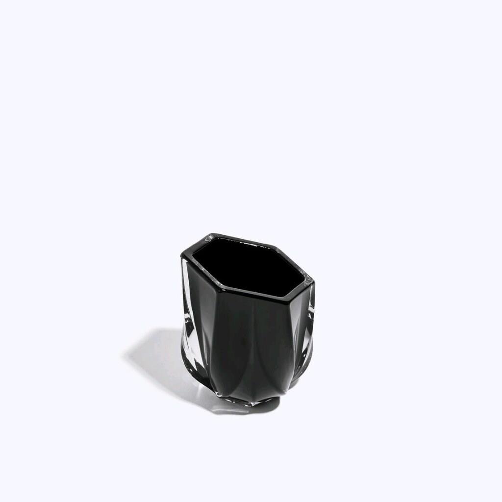 Zaha Hadid Design | Shimmer Tealight Holder