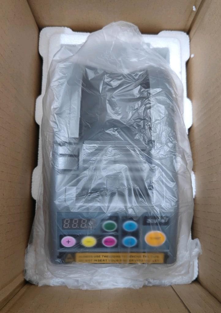 ZCUT-9 Otomatik Bant Kesme Makinesi 6-60mm