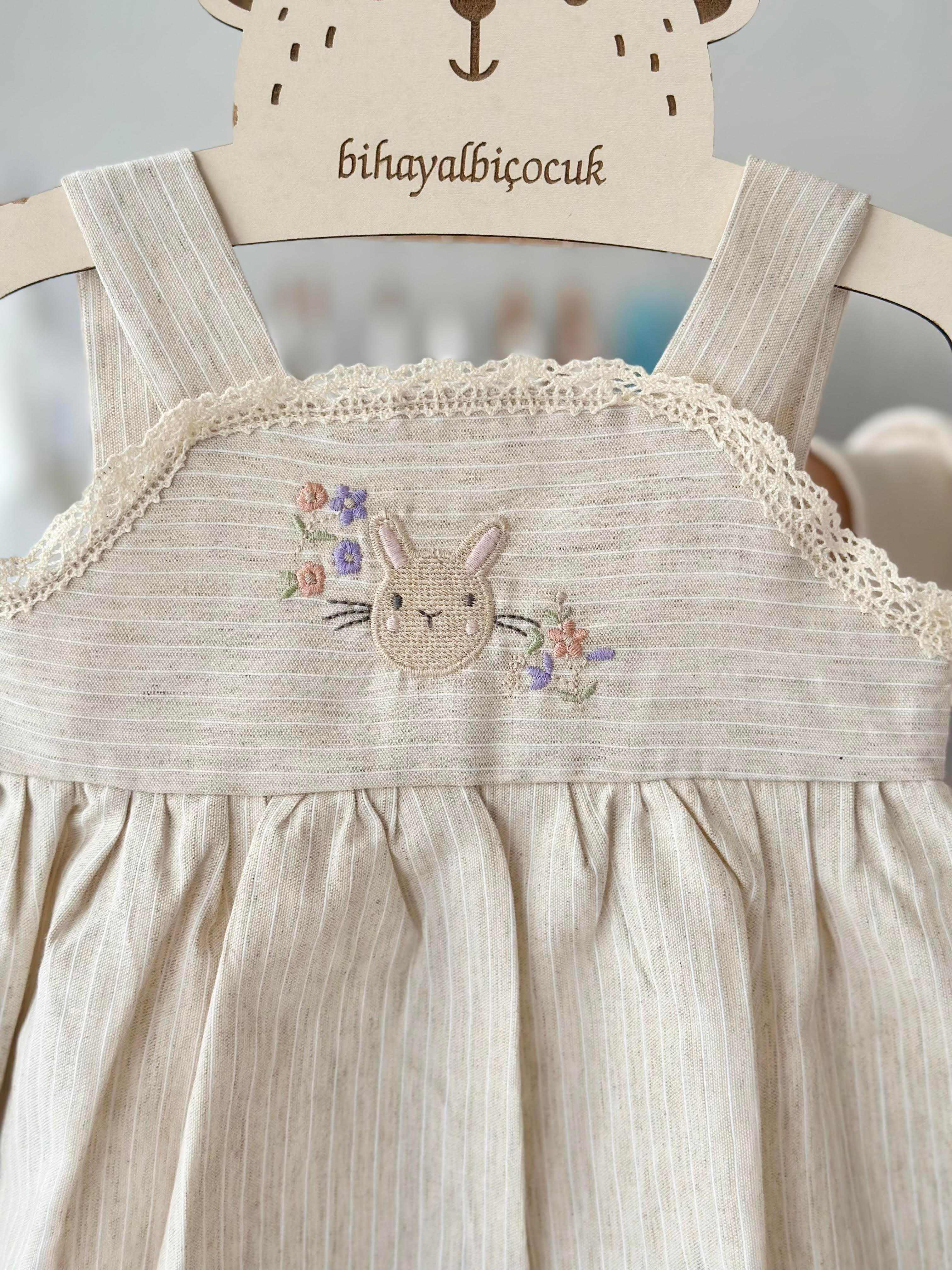  Rabbits İkili Takım
