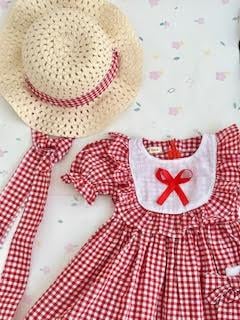 Alina 3'lü Set