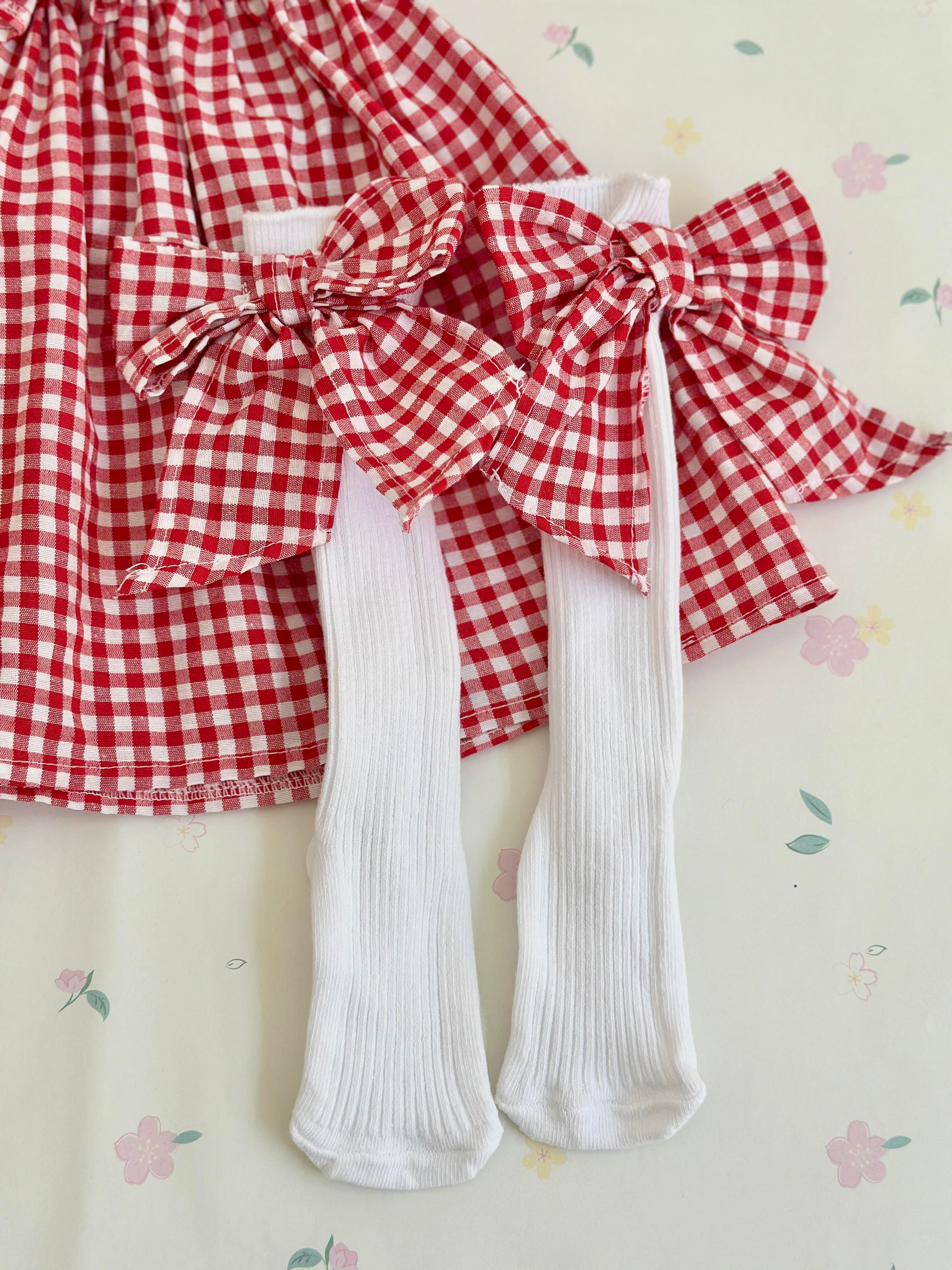 Alina 3'lü Set
