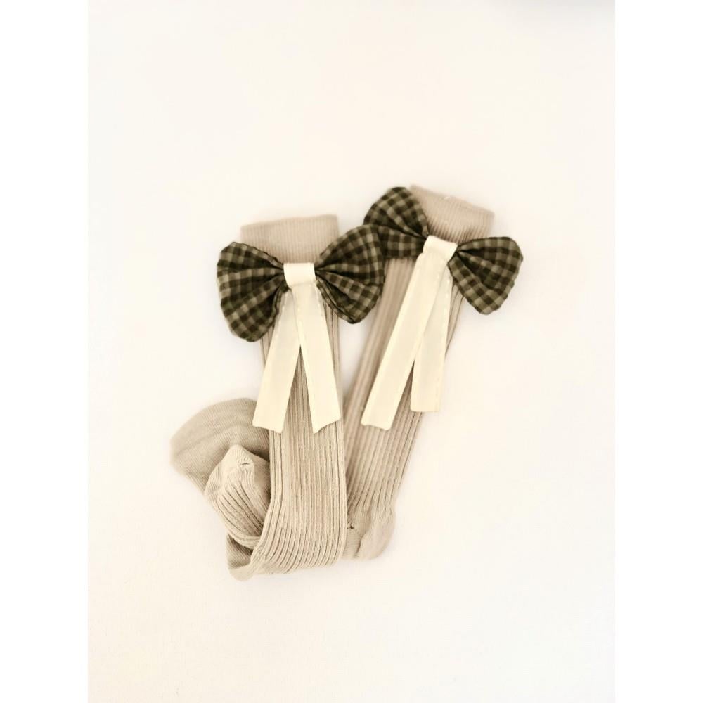 Fiyonk  Çorap