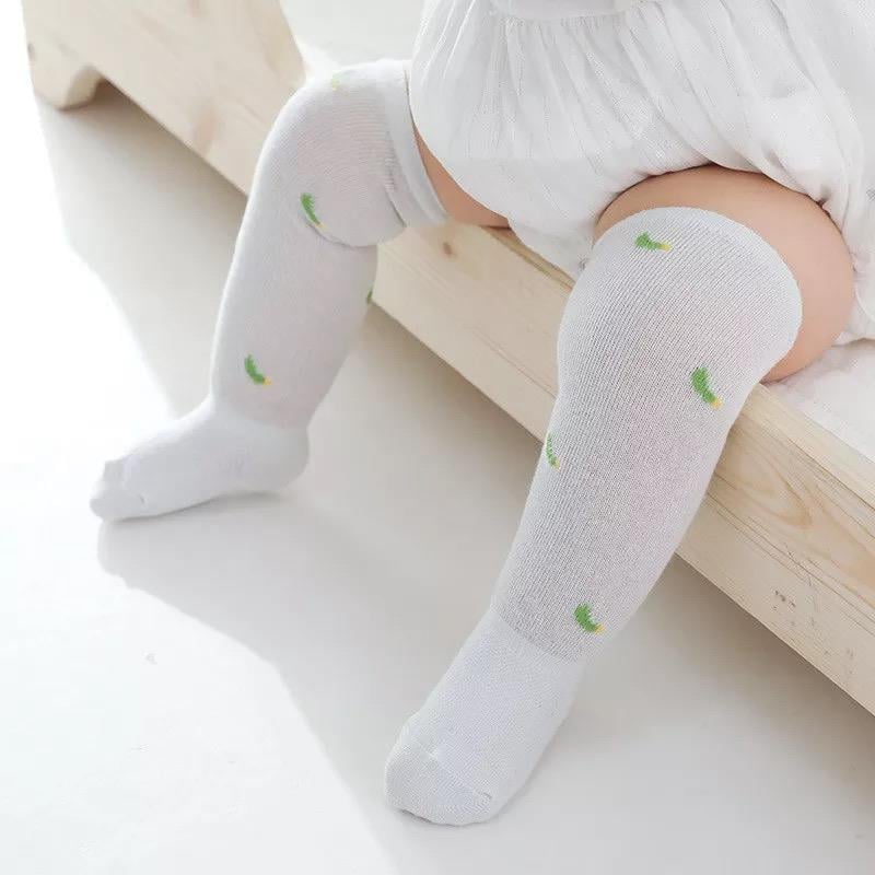 Green cumcumber