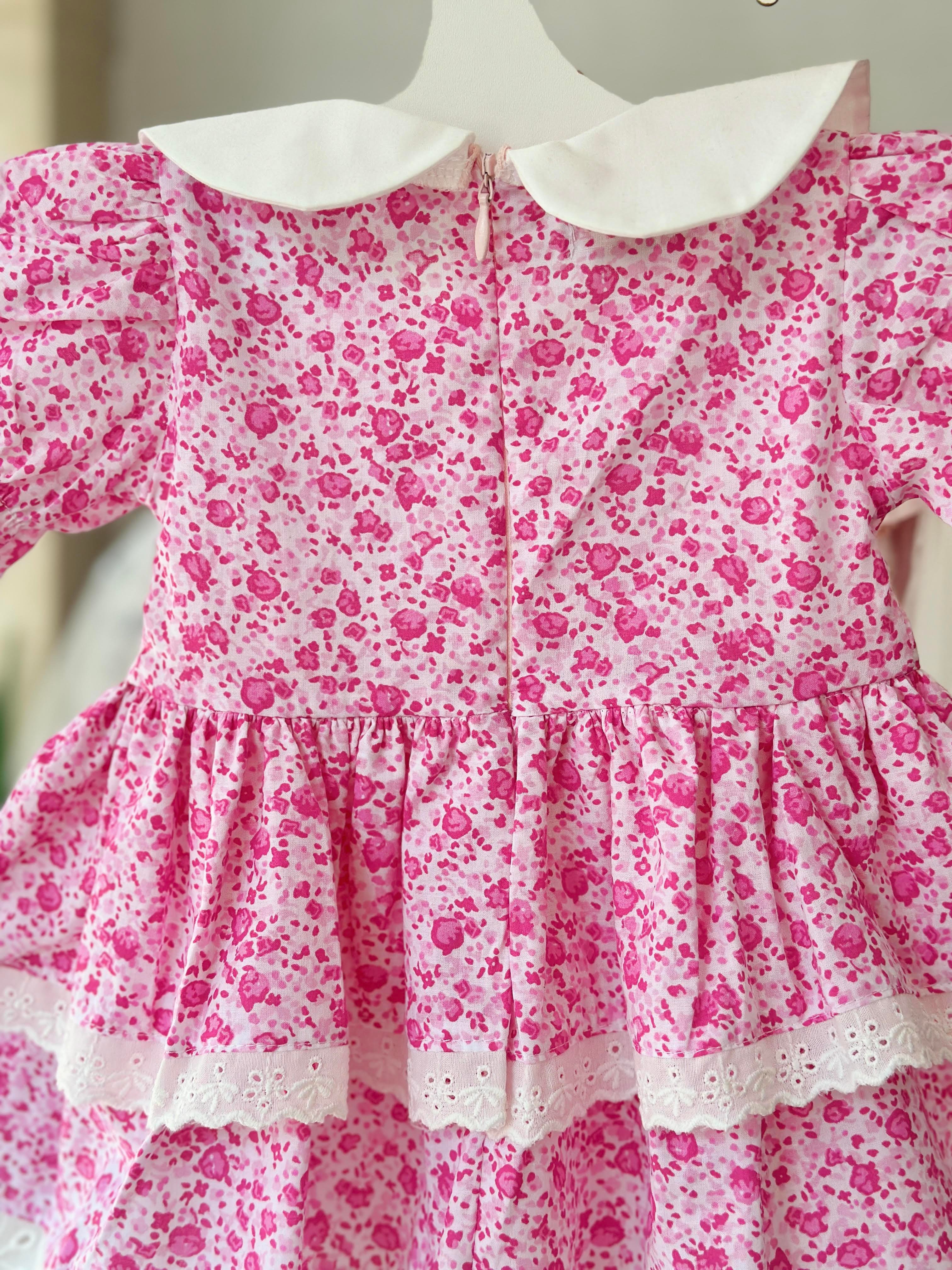 Melody