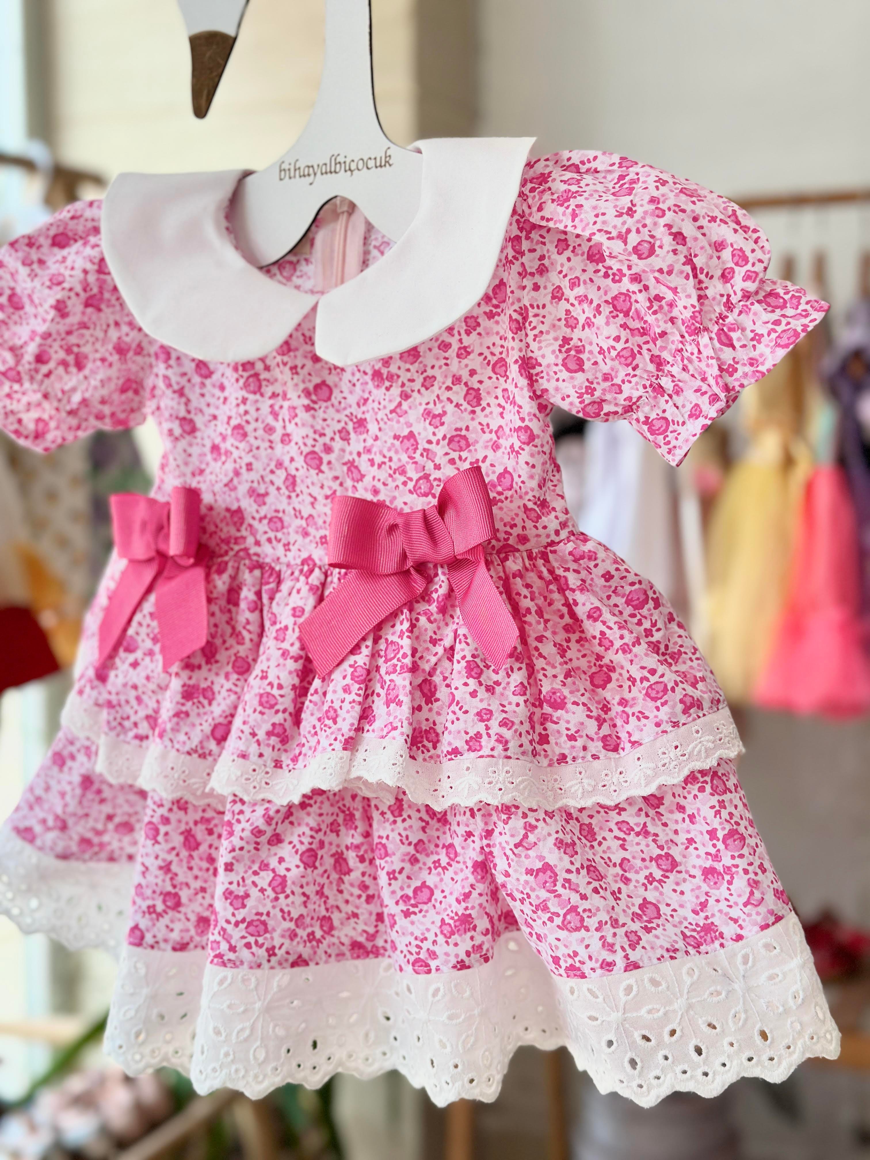 Melody