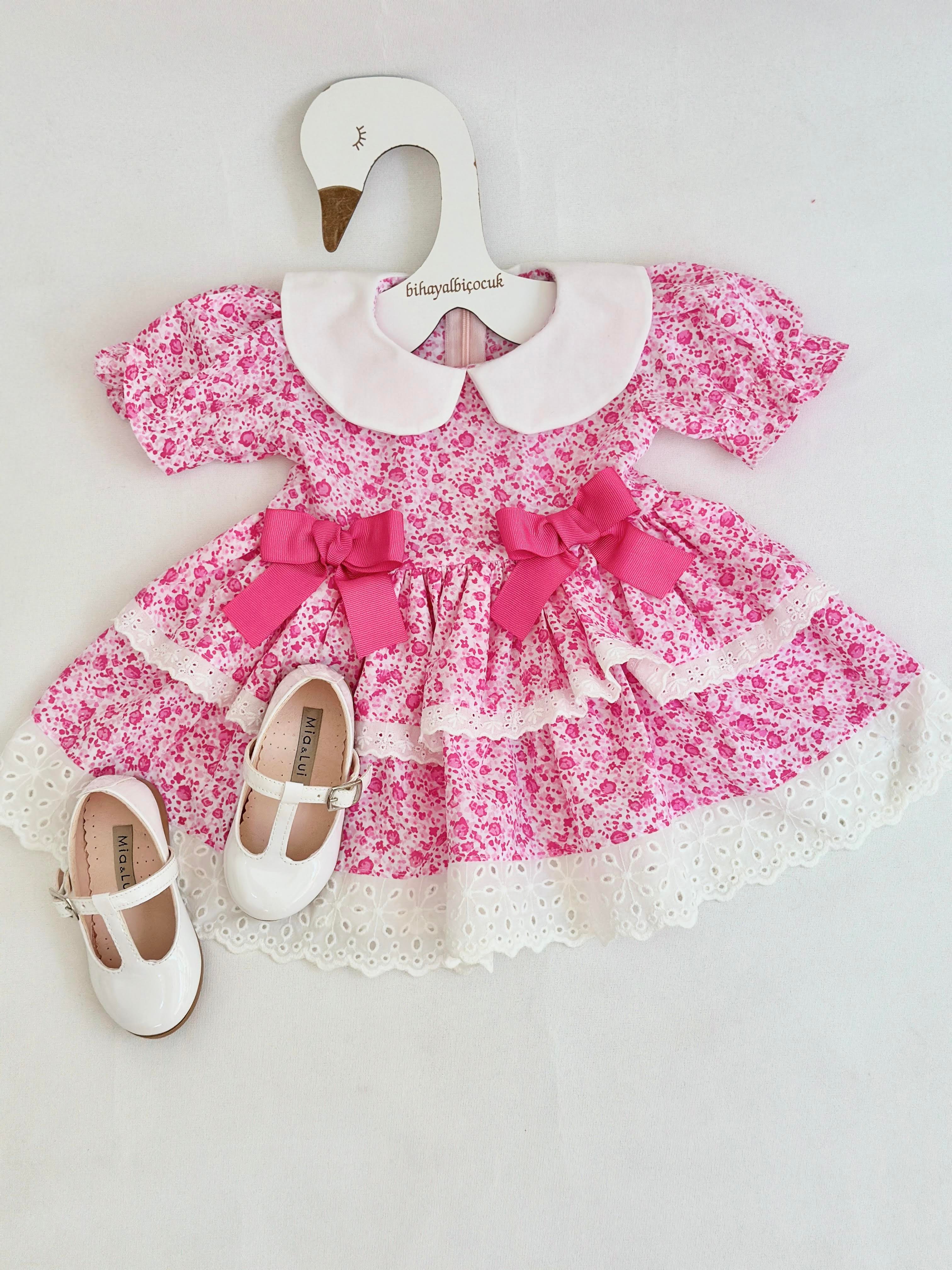 Melody