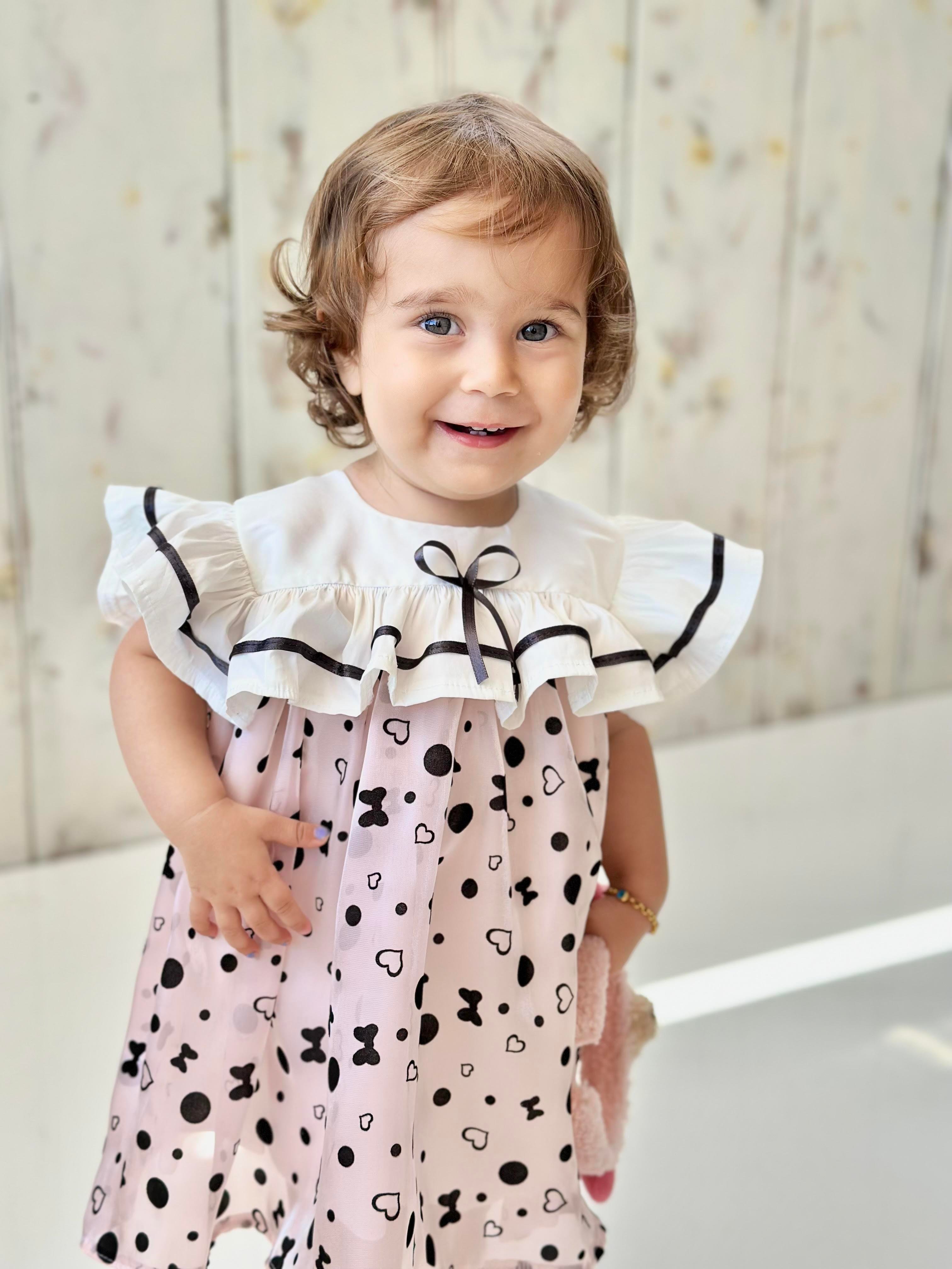 Minnie 