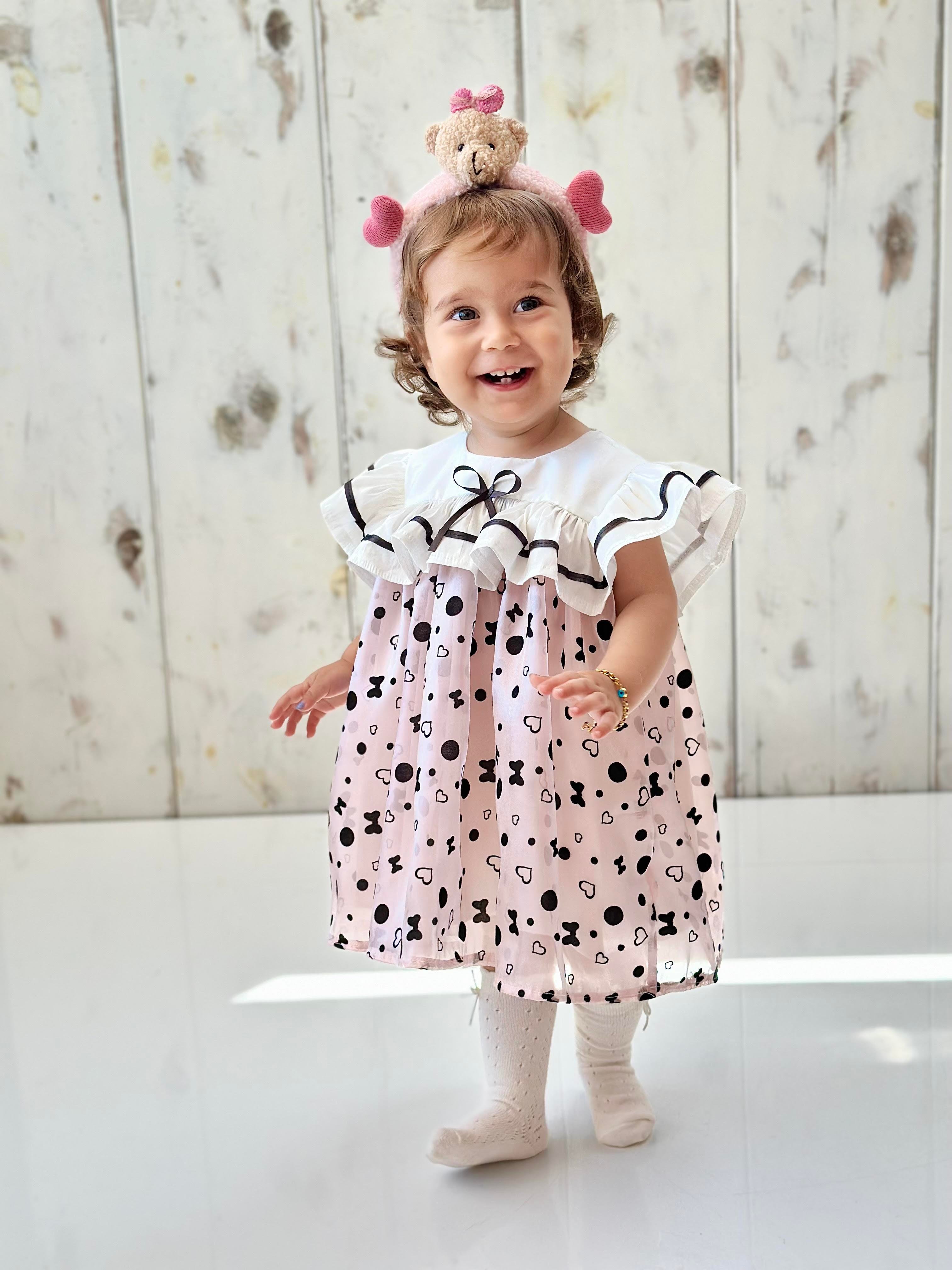 Minnie 