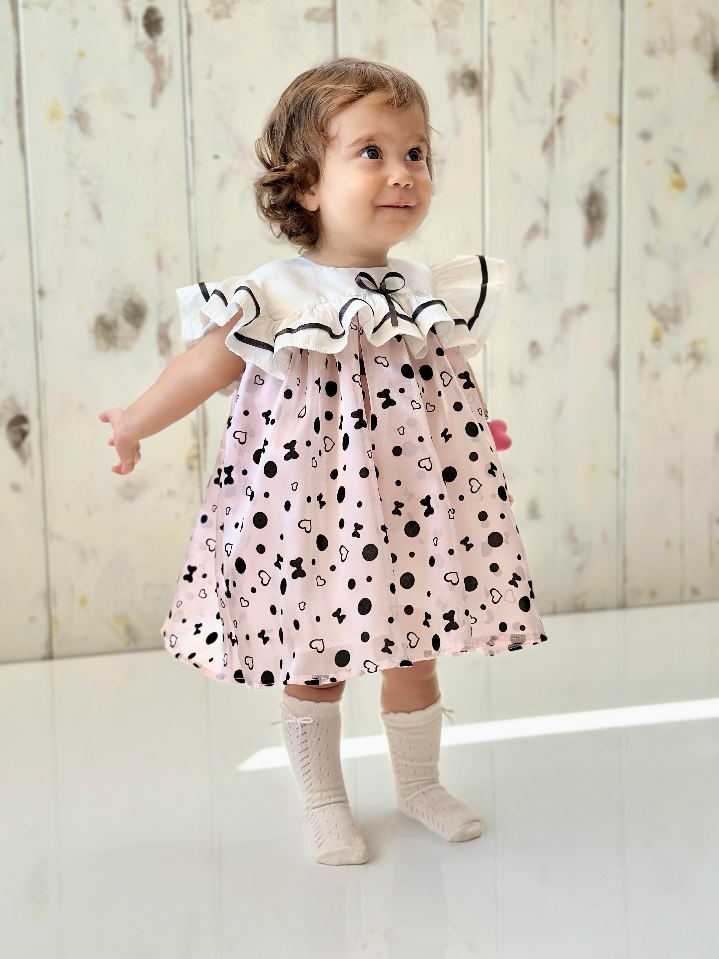 Minnie 