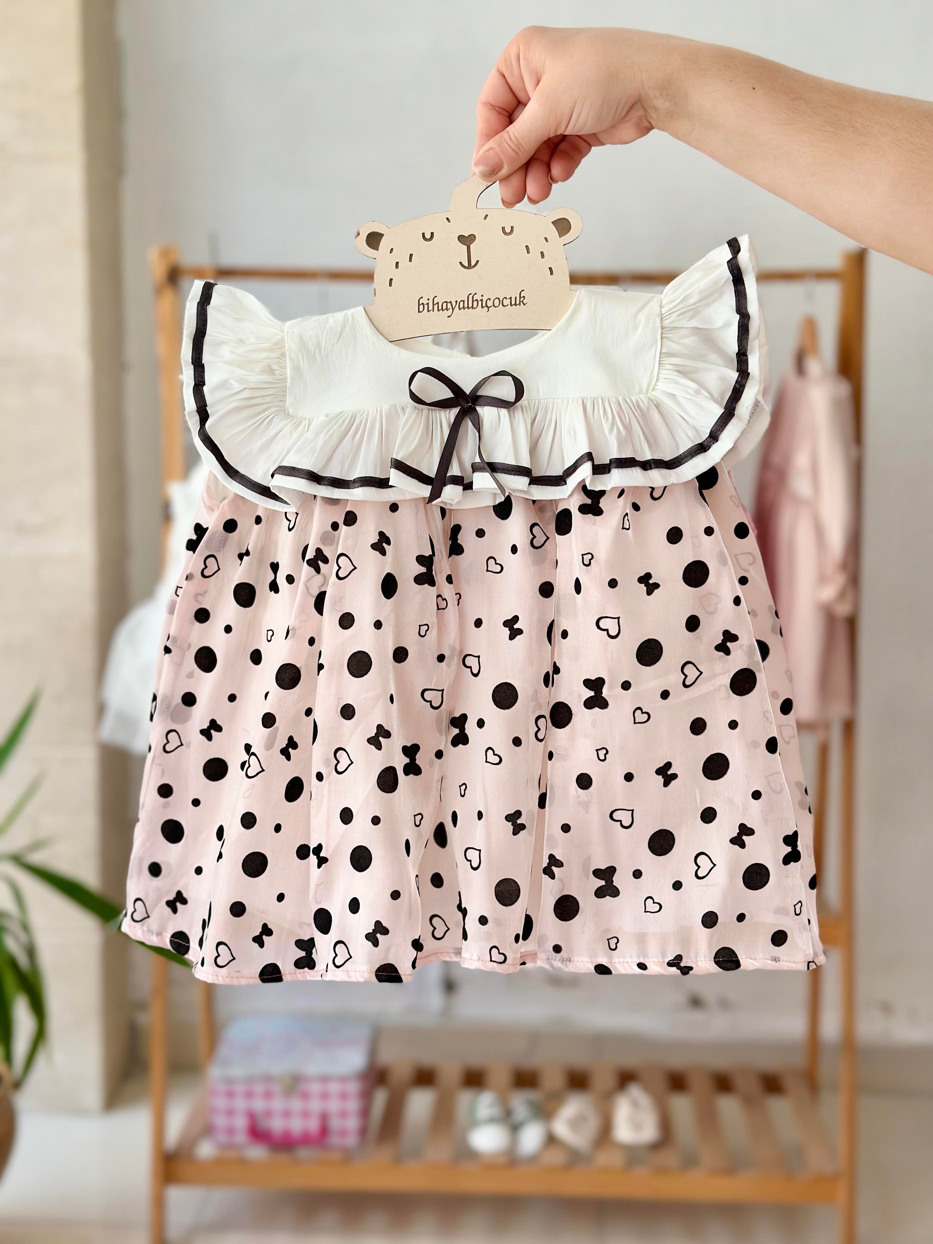 Minnie 