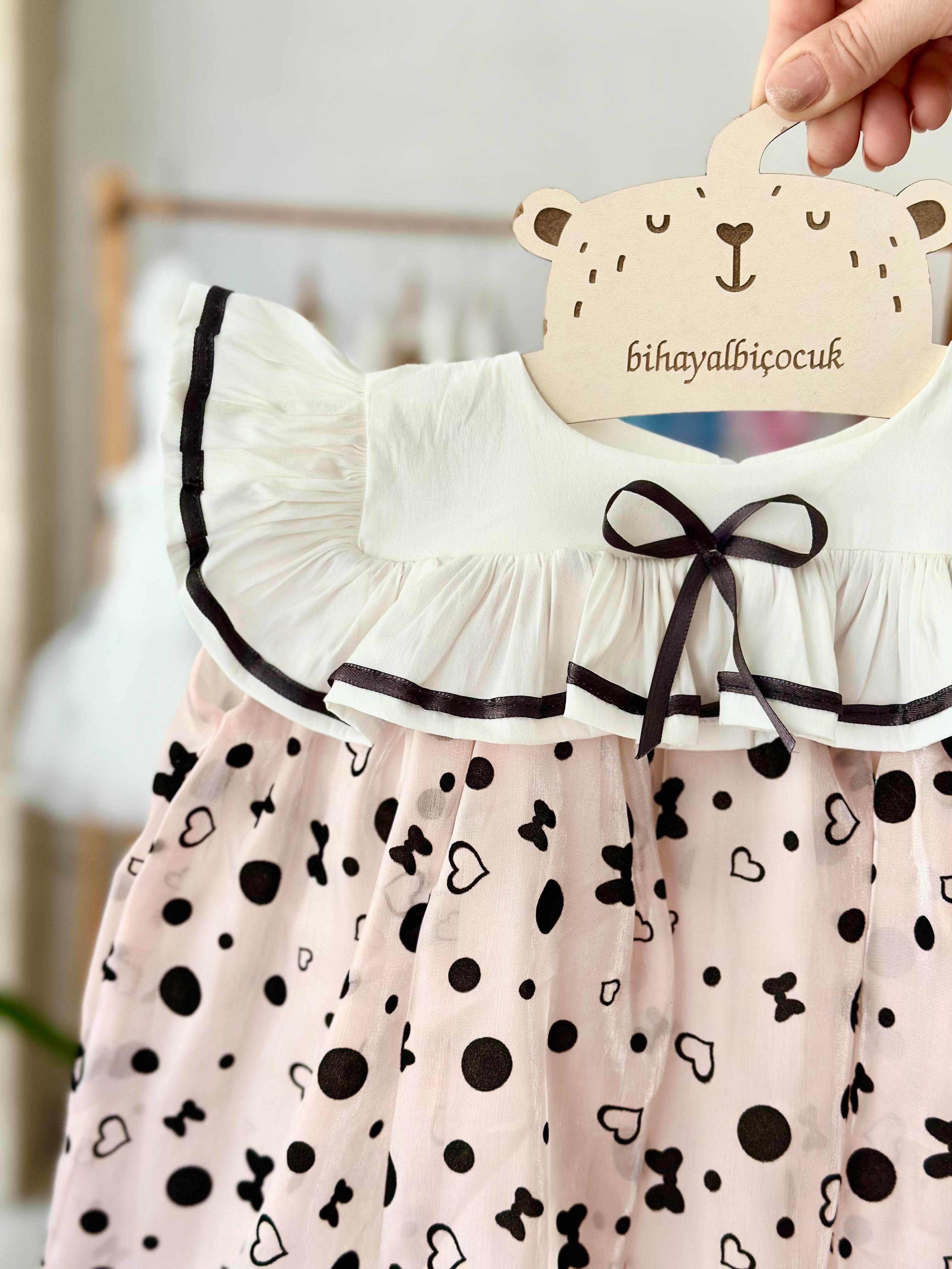 Minnie 