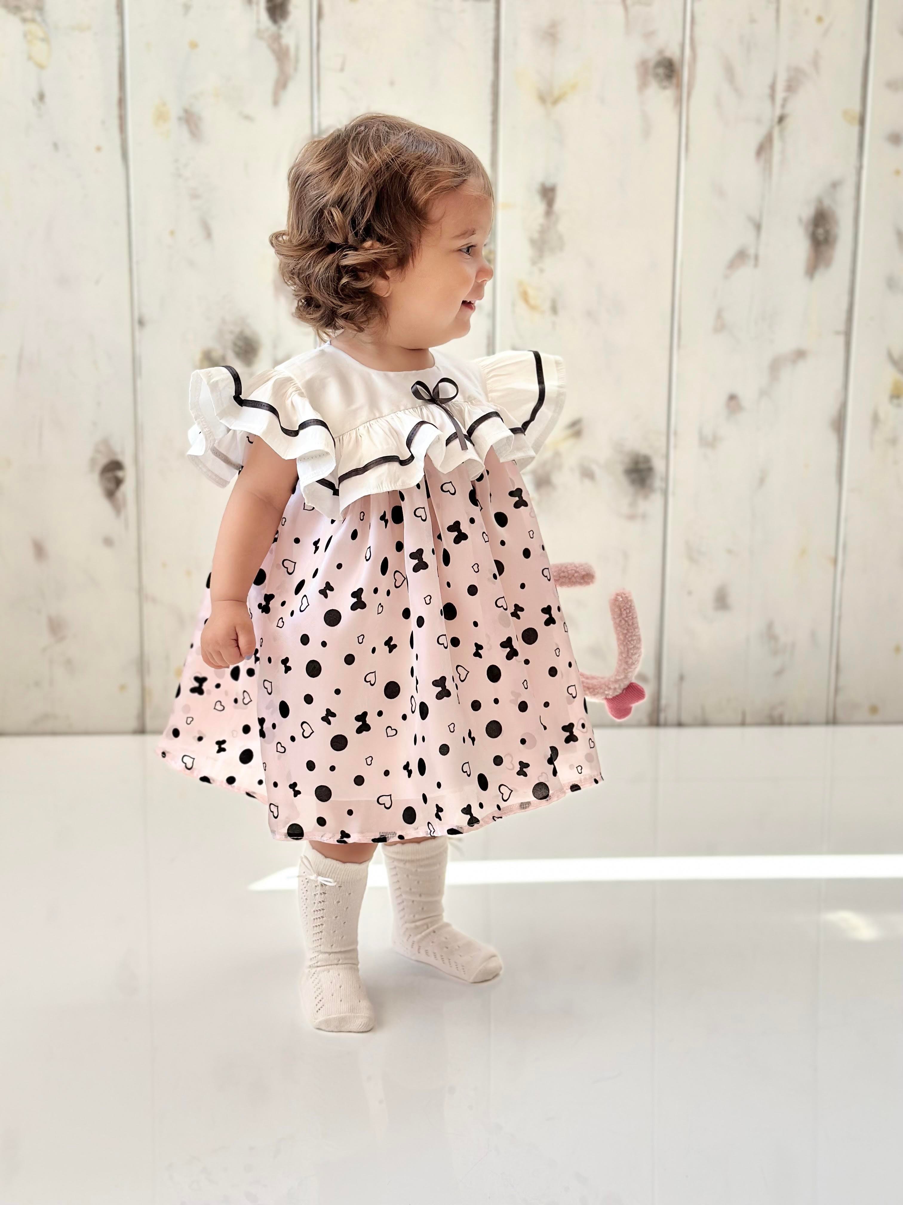 Minnie 