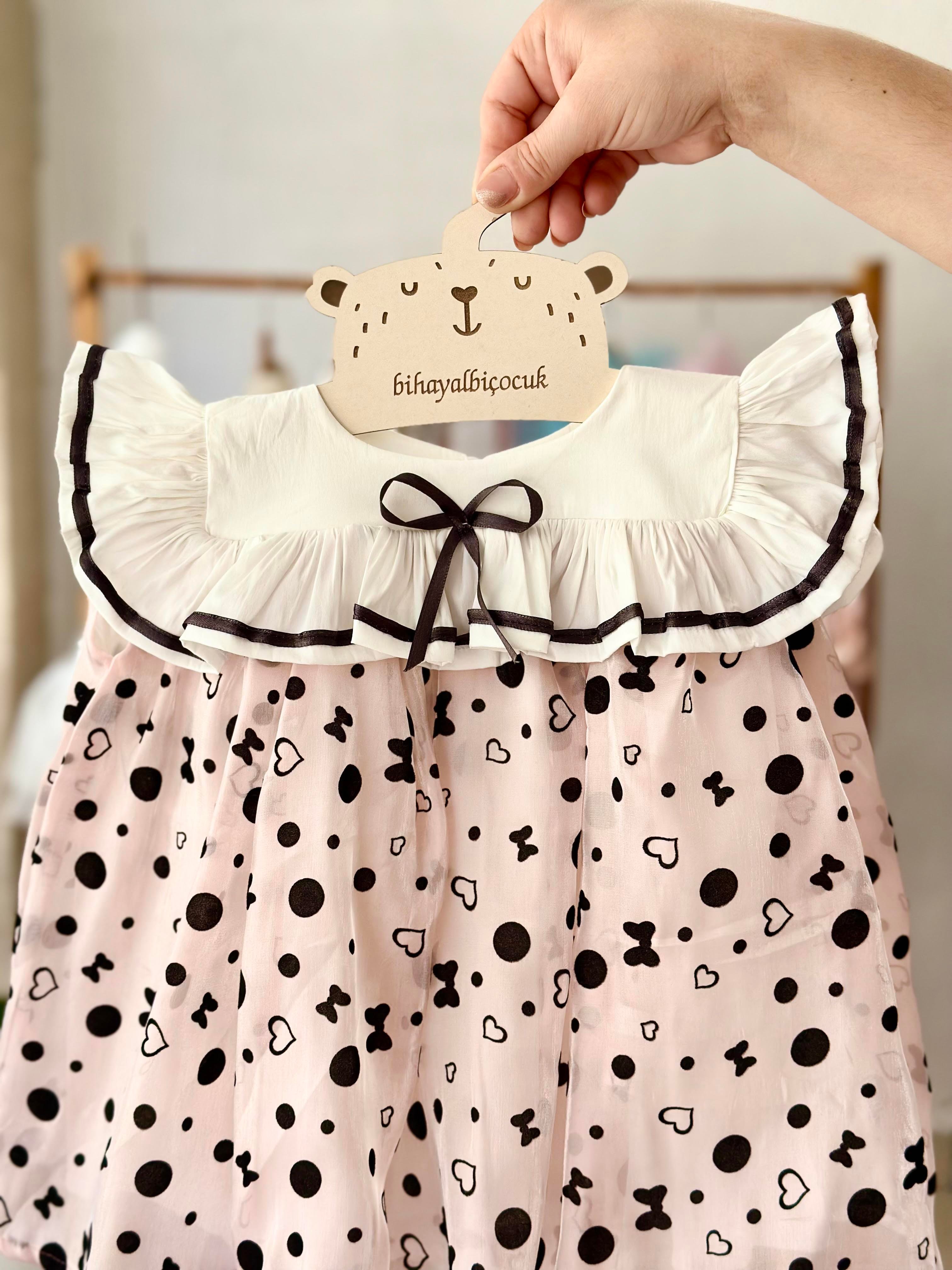 Minnie 