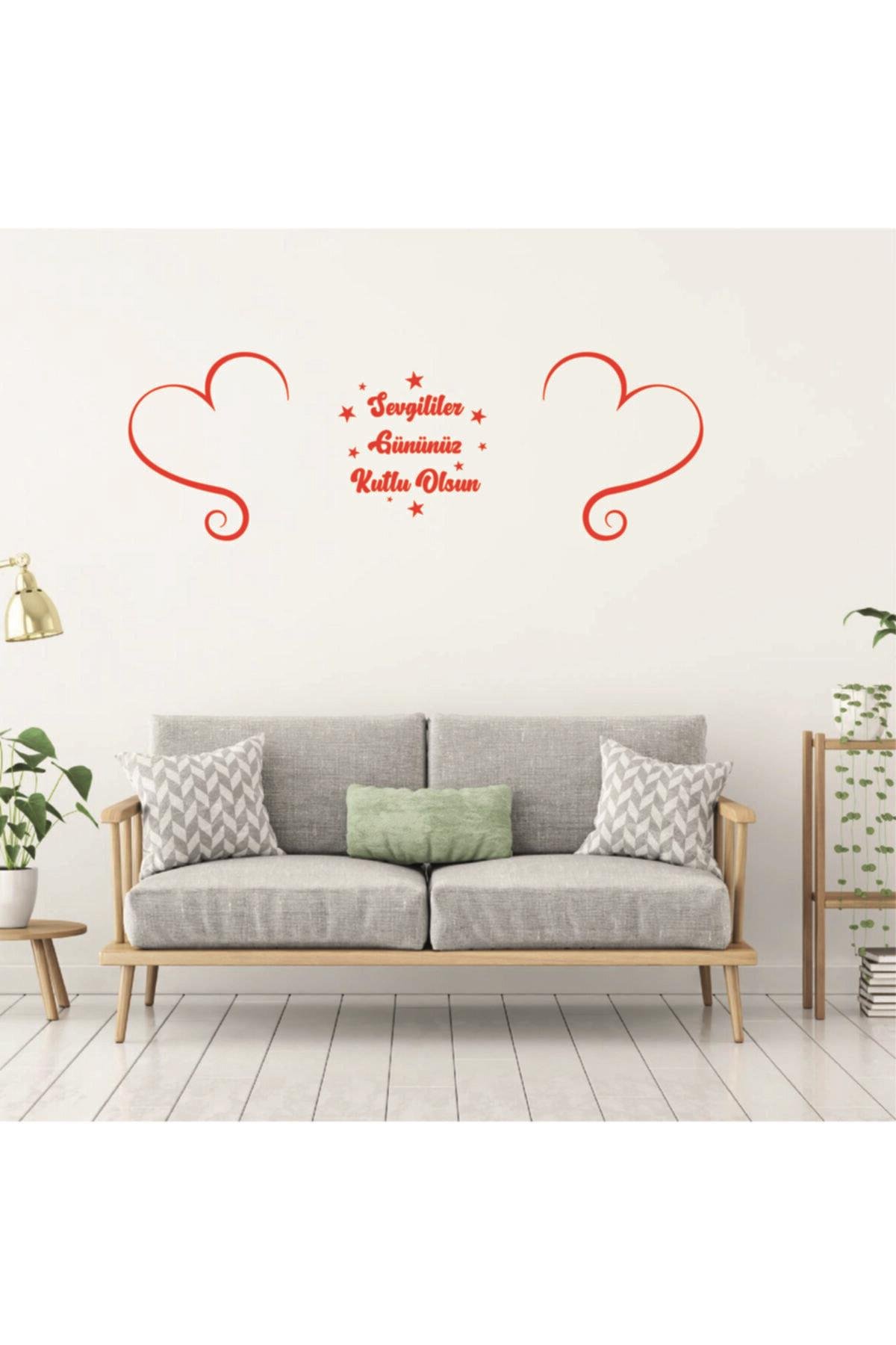 14 Şubat Sevgililer Günü özel yeni sticker 3