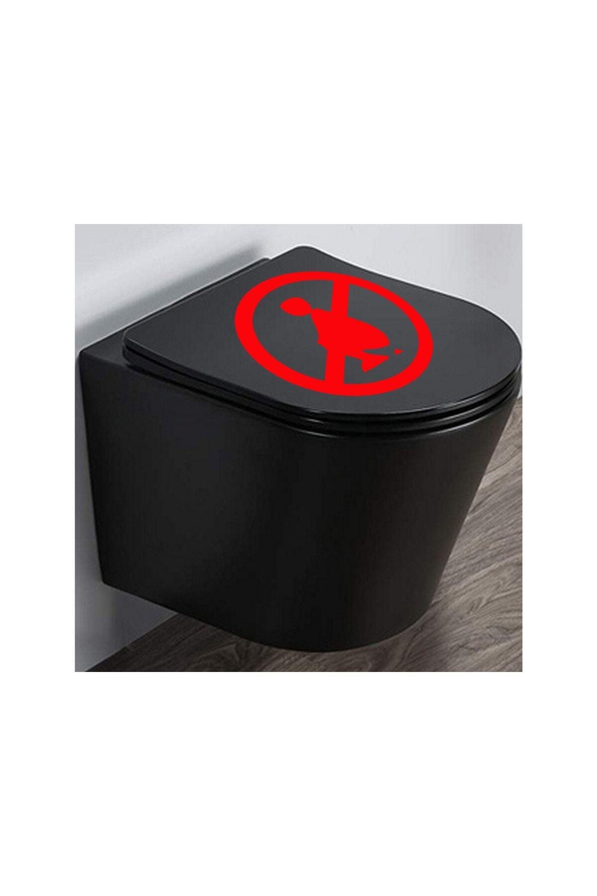 Ev özel yeni sticker-banyo özel yeni sticker-wc özel yeni sticker-dekorasyon Ev